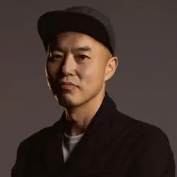 Kim Jin-min