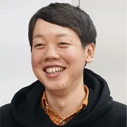 Tatsurou Kawano