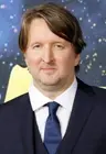 Tom Hooper