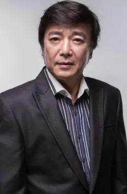 Yoon Soon Hong