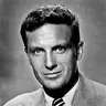 Robert Stack