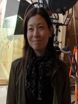 Nagata Koto