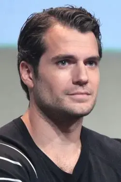Henry William Dalgliesh Cavill