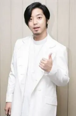 Kim Hyung Kyu