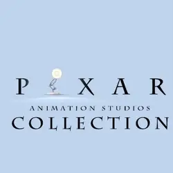 Pixar Animation Studios