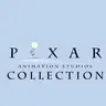 Pixar Animation Studios