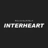 Interheart