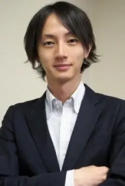 Ryouichi Mori