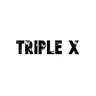 Triple X