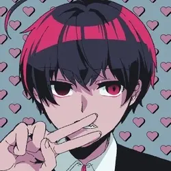 Ui Kashima