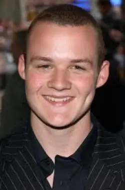 Joshua Herdman