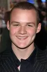 Joshua Herdman
