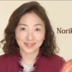 Kobayashi Noriko