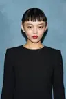 Rila Fukushima