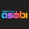 Team Asobi
