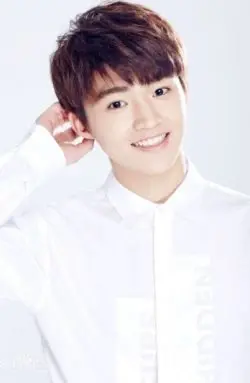 Shi Wen Xiang