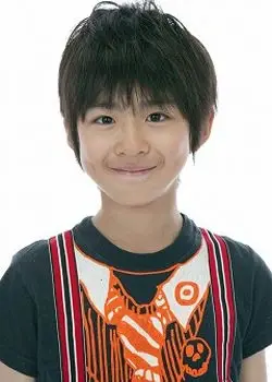 Sakuya Nakamura
