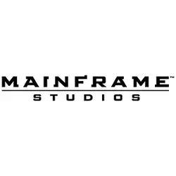 Mainframe Studios