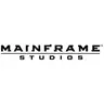 Mainframe Studios