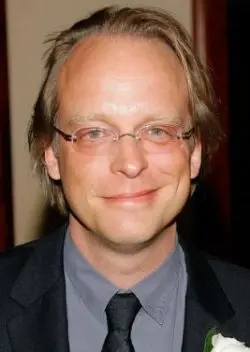 Oliver Bokelberg
