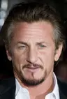 Sean Justin Penn