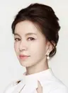 Im Ye-jin
