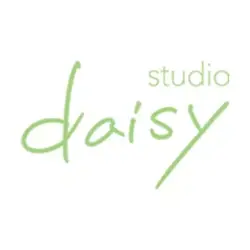 Studio Daisy