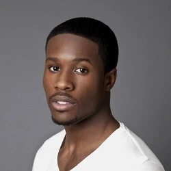 Shameik Alti Moore