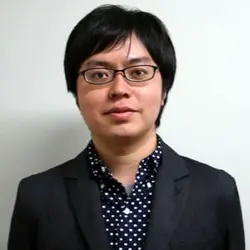 Shuuzou Oshimi