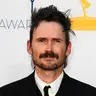 Jeremy Davies Boring