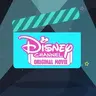 Disney Channel