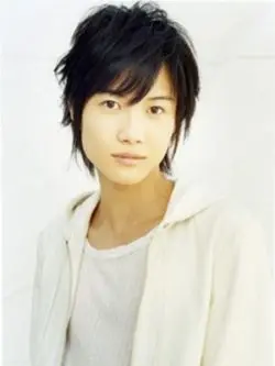 Ryunosuke Kamiki