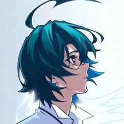 Yuki Fukada