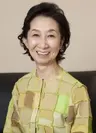 Machiko Washio