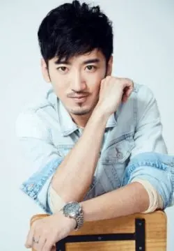 Meng Wang