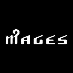 MAGES