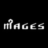 MAGES