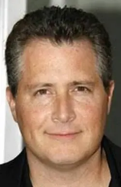Jeff Nathanson