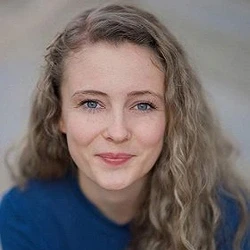 Mia Stallard