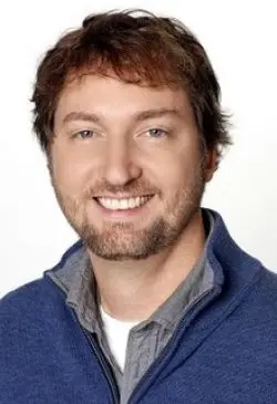 Aaron Zelman
