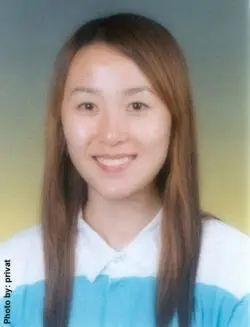 Yoon Sung-Hee
