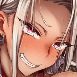 Hiyori Yatsuki