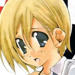 Makoto Nanase
