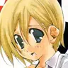 Makoto Nanase