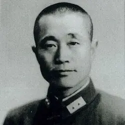 Yuming Du