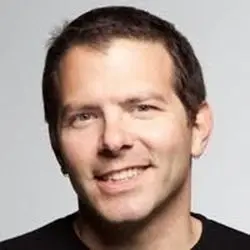 John Massé