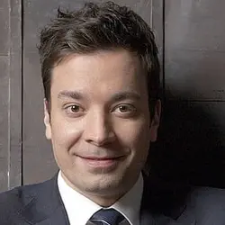 James Thomas Fallon