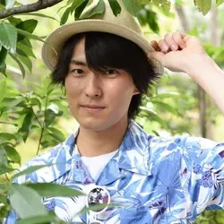 Toshiki Masuda