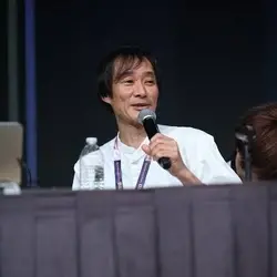 Mamoru Kanbe