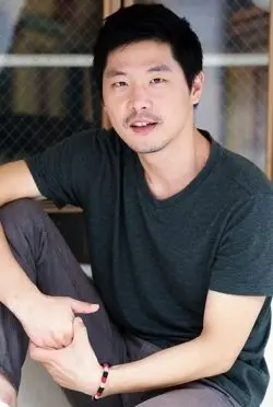 Song Sam Dong